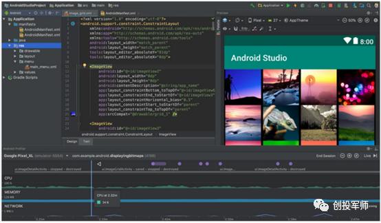 为什么苹果和安卓用户的爱奇艺会员价格不一样？