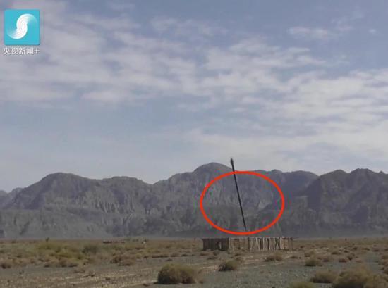 油槽车爆炸事件原因,油车爆炸的威力有多大