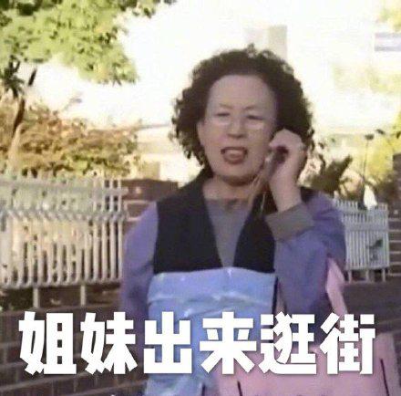 如何制作火山熔岩巧克力懒人版,自做熔岩巧克力