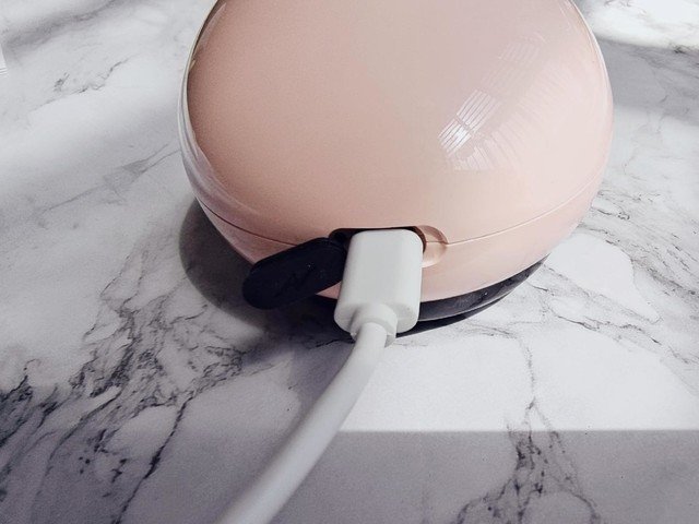 多功能电动刮痧拔罐仪,智能家用拔罐刮痧仪多功能便携式