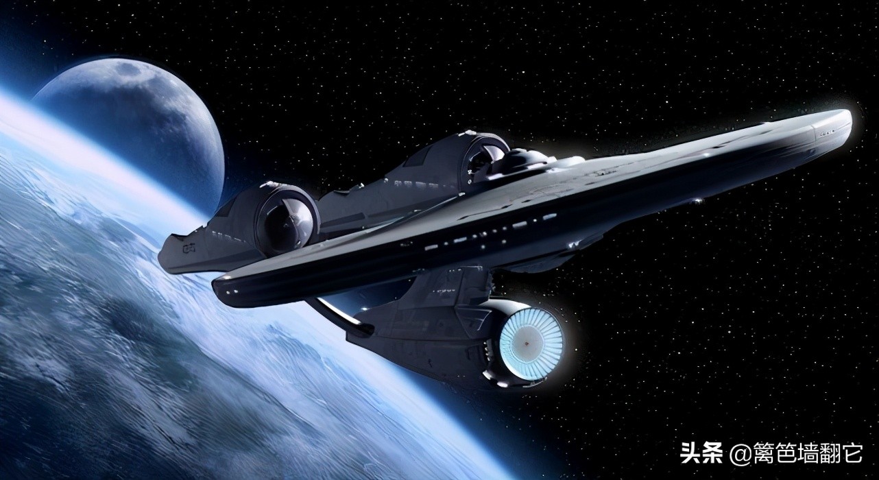 宇宙中已知最快的速度是什么,宇宙中三大超越光速的东西