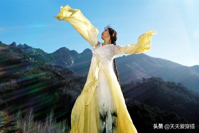 刘亦菲白鹿赵露思鞠婧祎卡点,鞠婧祎和刘亦菲谁最好看