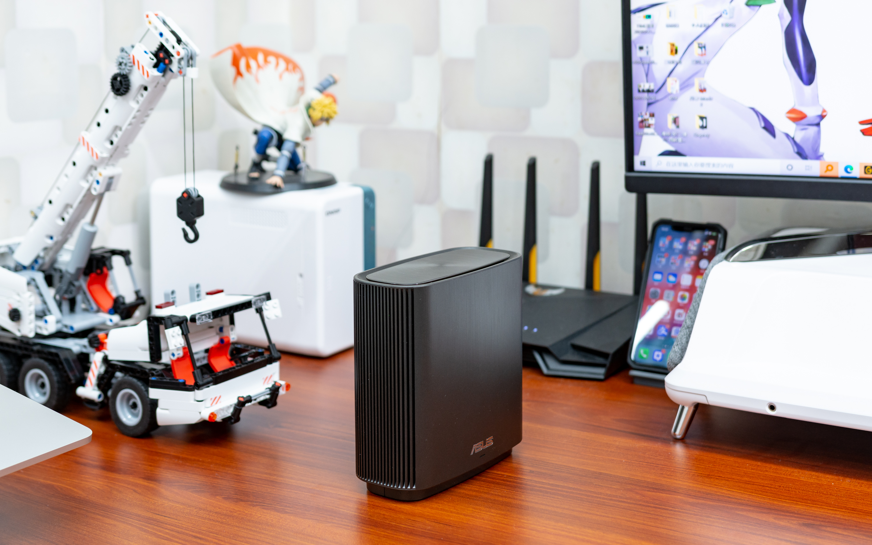 华硕灵耀ac3000质量问题,华硕灵耀ac3000路由器