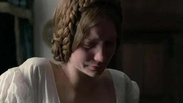 简爱的人生哲理,简爱生命中最好的贵人