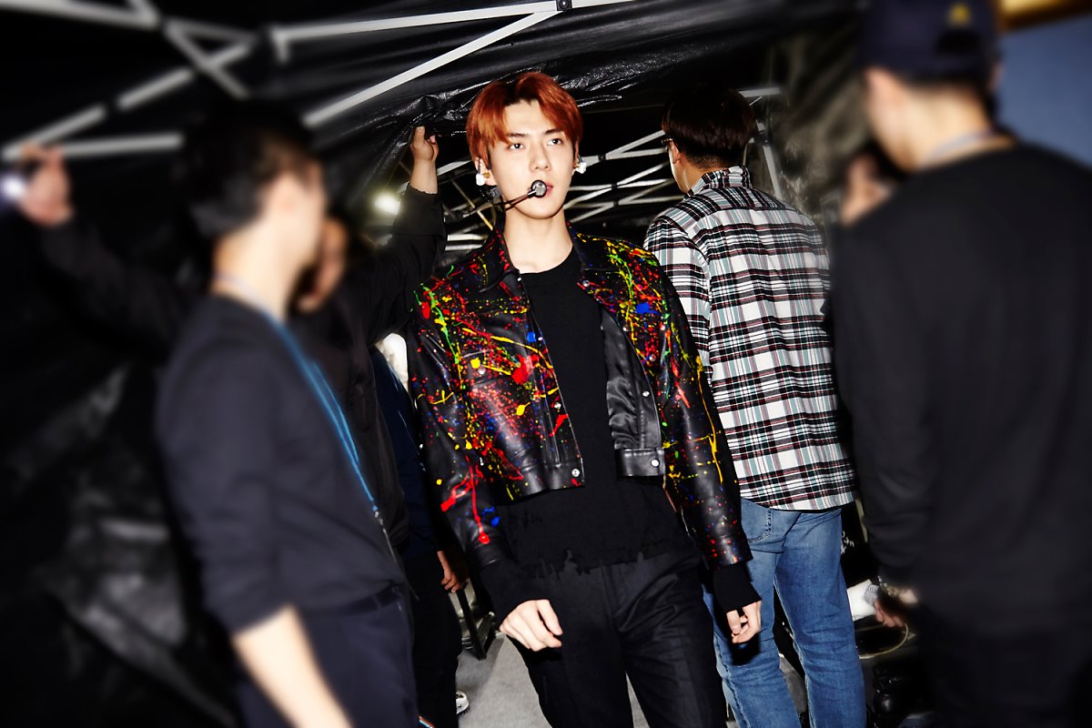 韩娱sm李秀满专辑价钱,韩国素材库