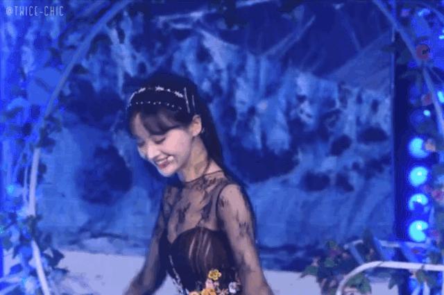 你的水乳在红榜吗,你的水乳上名单了吗