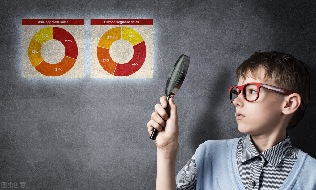 麦肯锡十大底层思维有哪些,麦肯锡思考方法论