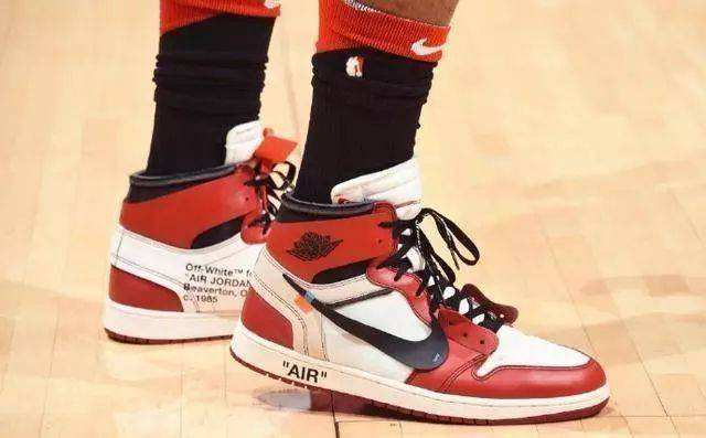 airjordan1最低价,airjordan1low价格差异