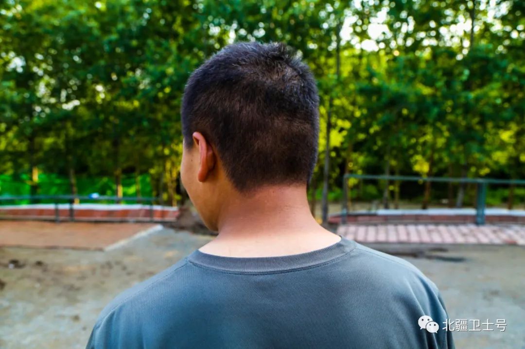 防晒pa3+能防晒多久,防晒pa3+1防晒系数高吗