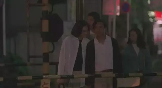 豆瓣9.1分看不到最后5分钟,豆瓣9.6高分无法超越的美剧神作