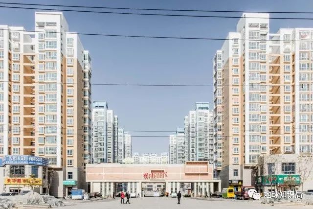 白银人口流失,白银人口流失严重不