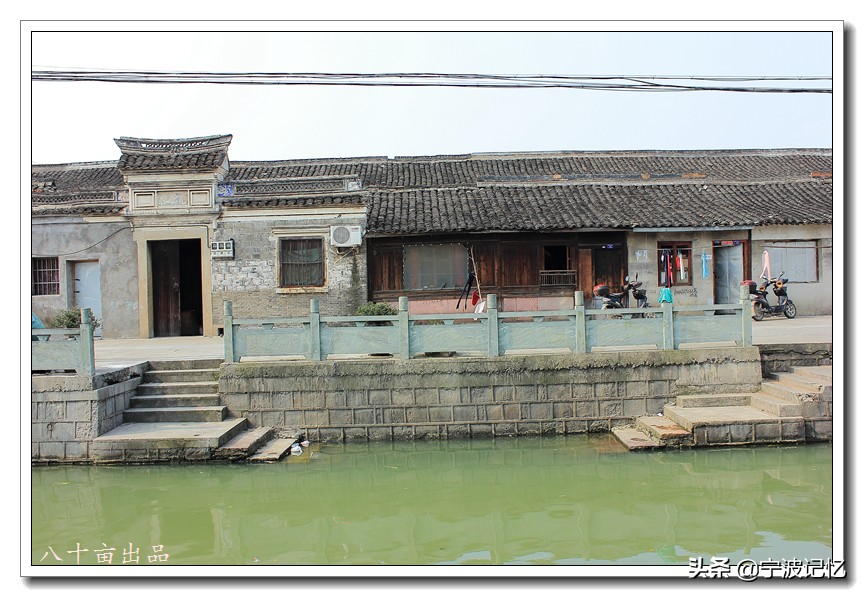 宁波鄞州云龙镇甲村美女,鄞州云龙第一村