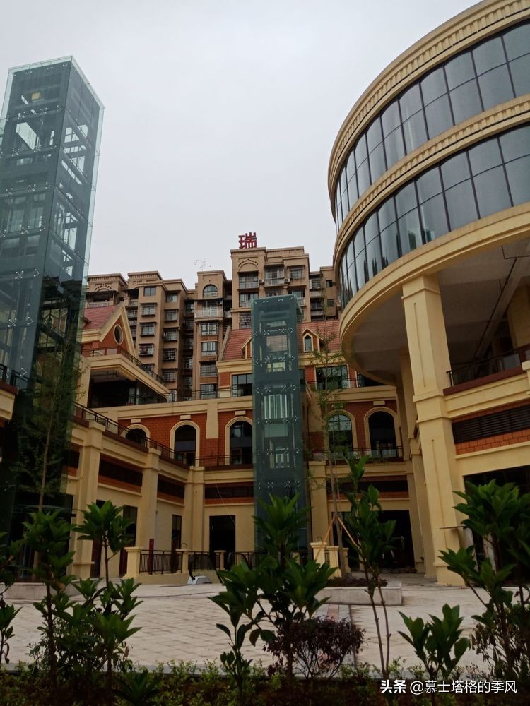 四川最适合养老的小镇,四川养老县城