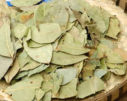 烧菜常用的香料名称和配方,香料图片名称大全常用