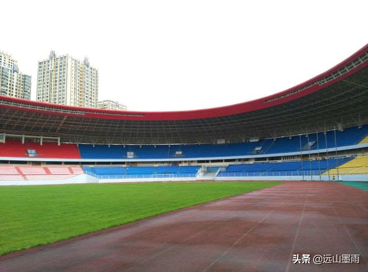 云南省拓东体育馆,昆明拓东体育馆有什么活动