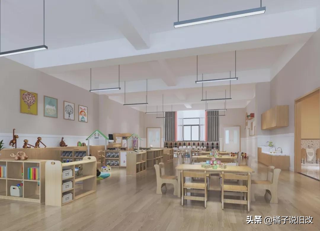 广西龙岗大礼包,龙岗街道新建公办学校