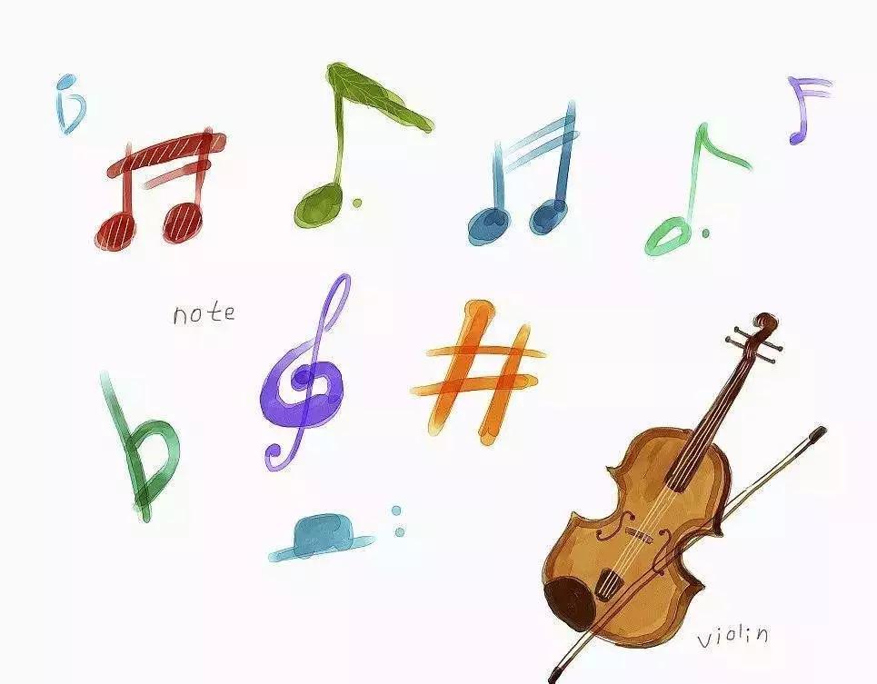 如何调整音色改变音色