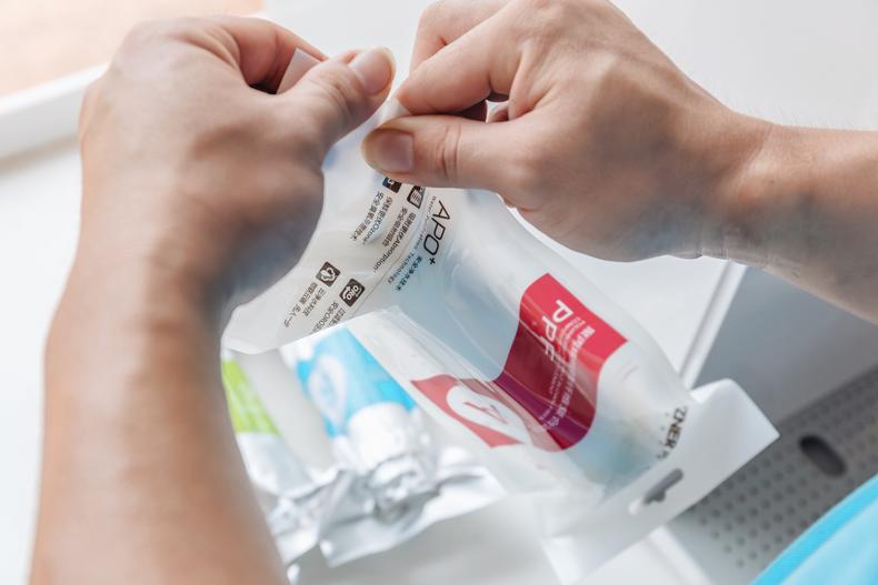 浩泽净水器厨房滤水器,浩泽净水器过滤效果好吗