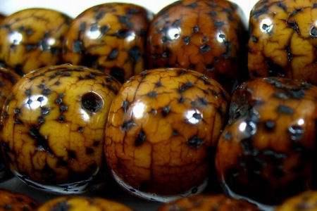 文玩正确盘玩方法,文玩盘玩保养