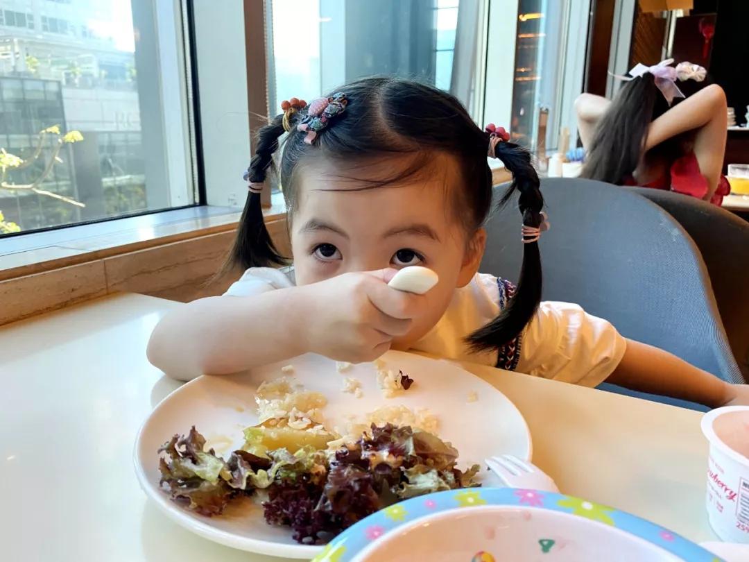 疫情期间去埃及旅游的亲历,疫情期间从深圳直飞洛杉矶体验