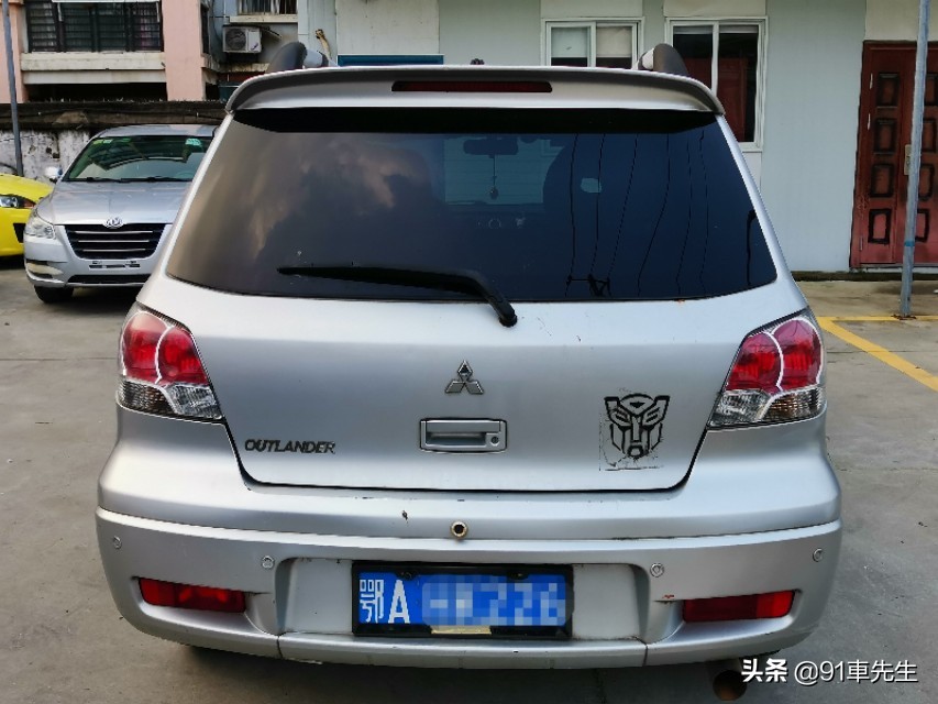 2万你会买什么车,2万多买全新车