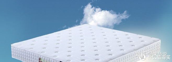 如何选软硬度适合的床垫,床垫购买后不合适尺寸想退不给退