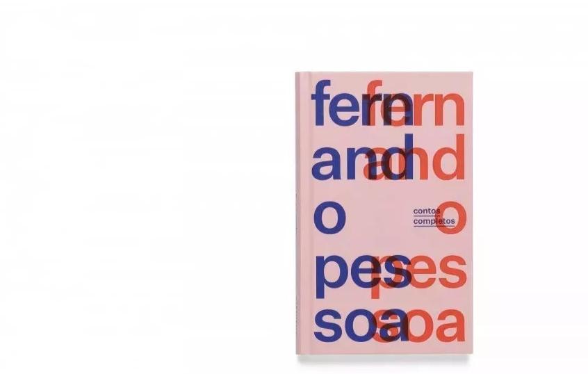 有意义的英文字体设计,10组设计专用的高品质英文字体