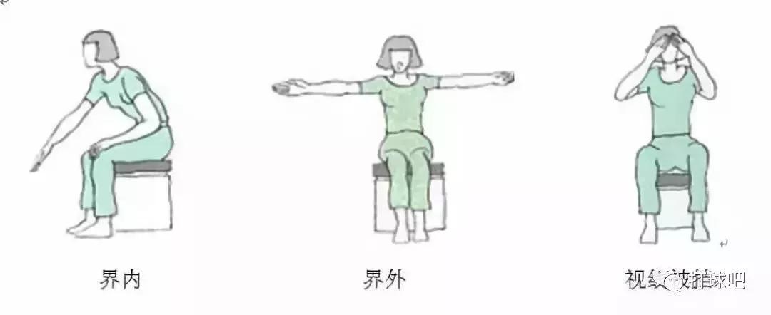 羽毛球专业术语说几个,羽毛球基本术语