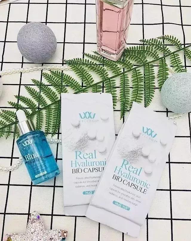 韩国维拉珠魔法药丸用洗吗,维拉珠魔法药丸可以用在眼部吗