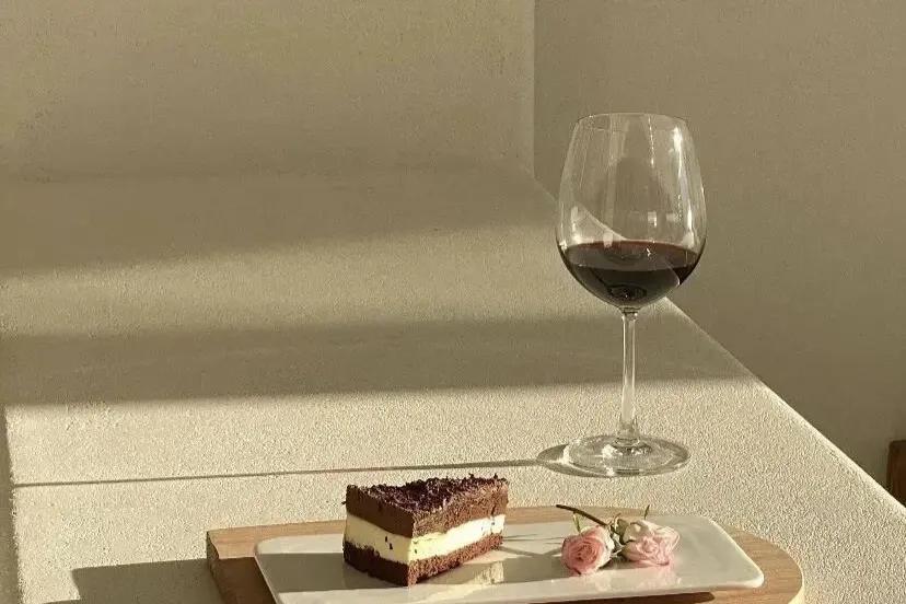 如何从0-1做自媒体,如何从0到1打造爆款