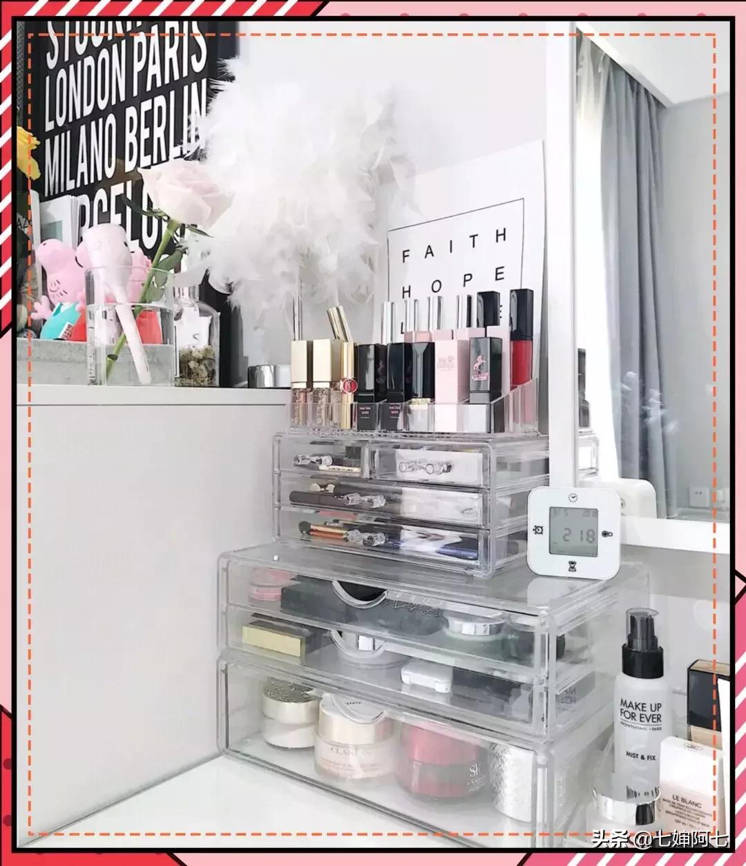 muji内部员工才知道的好物,muji不值得买的东西