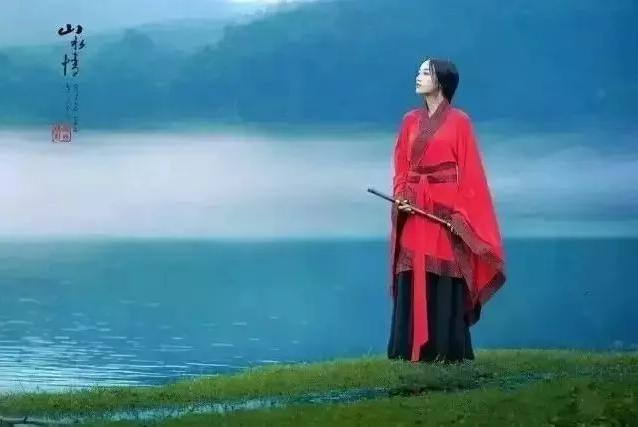 真情难遇知音难寻Trueloveishardtomeet,bosomfriendishardtofind