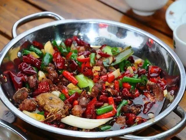 成都出发四川10日自驾游最佳路线,成都到四川自驾游最佳攻略