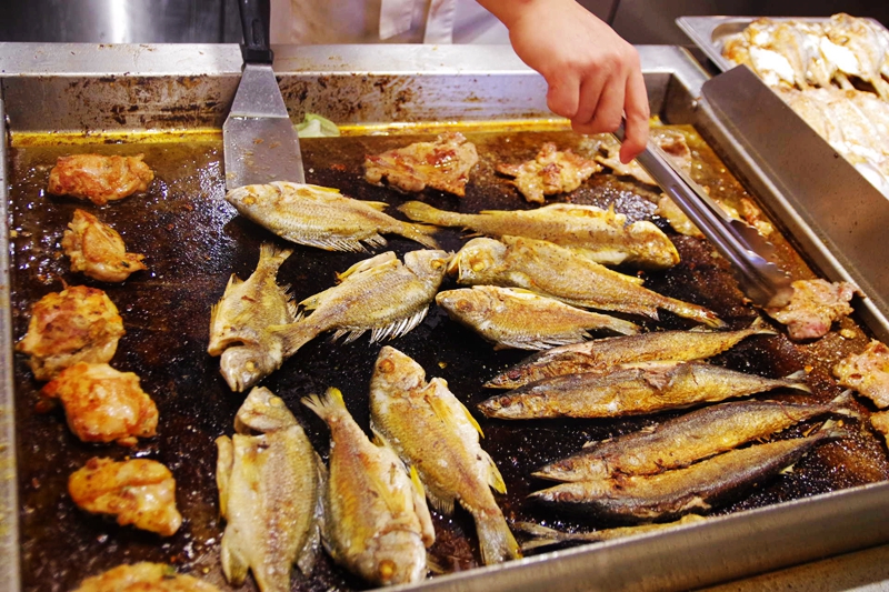 厦门集美海景酒店推荐,厦门集美有什么好的酒店可以推荐