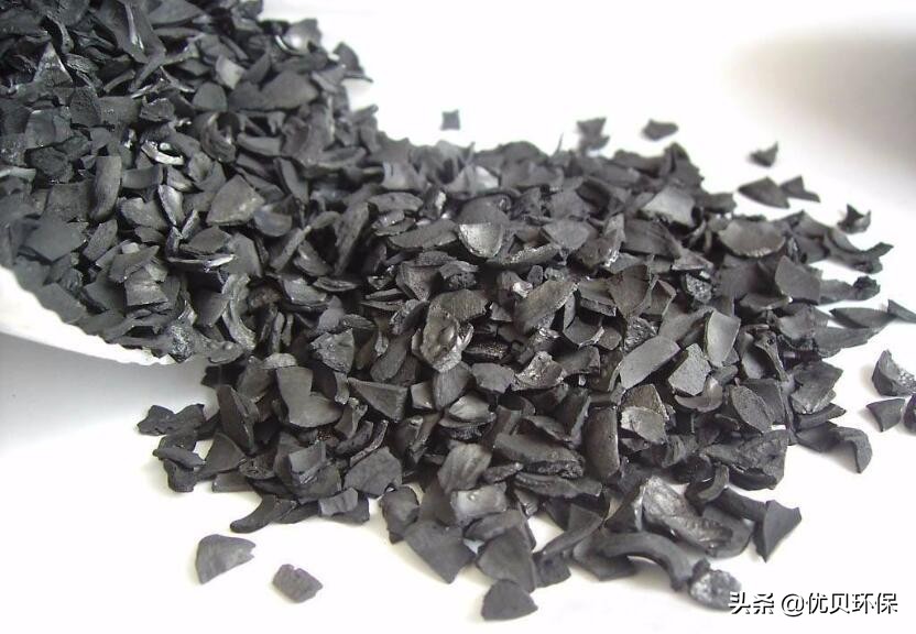 活性炭三年了是否有效了,活性炭的七个真相