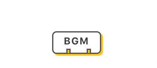 用手机剪视频其实很简单!