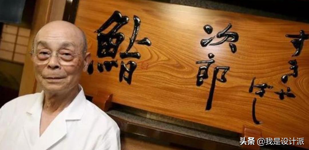 这些年我们被坑的故事,这些年我们被误导的观念