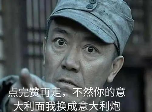 希斯莱杰小丑众人拥护的壁纸,希斯莱杰小丑壁纸手机