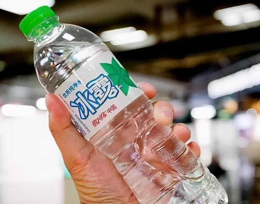 世界最贵矿泉水多少钱68万一瓶,世界上最贵的矿泉水68万