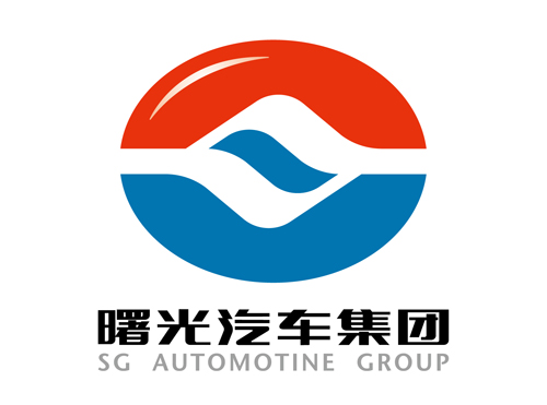 各车企历史车标,中国汽车制造厂商历史