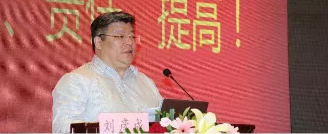 哈尔滨艾滋病政策,黑龙江省疾控中心新建项目