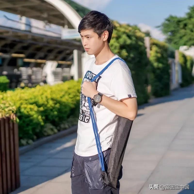 户外拍摄三脚架支架推荐,摄影三脚架滑轨推荐