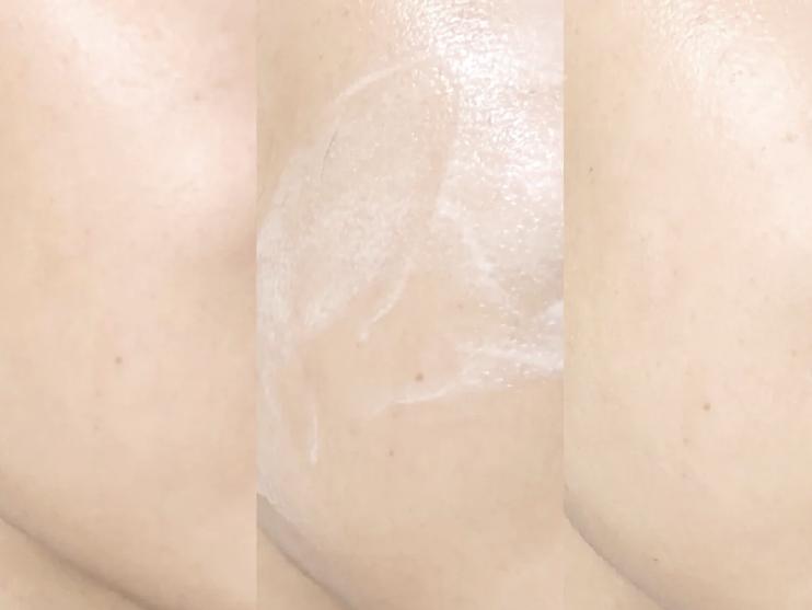 防晒霜界的“大哥大”不是安耐晒，而是理肤泉，全波段防护很良心