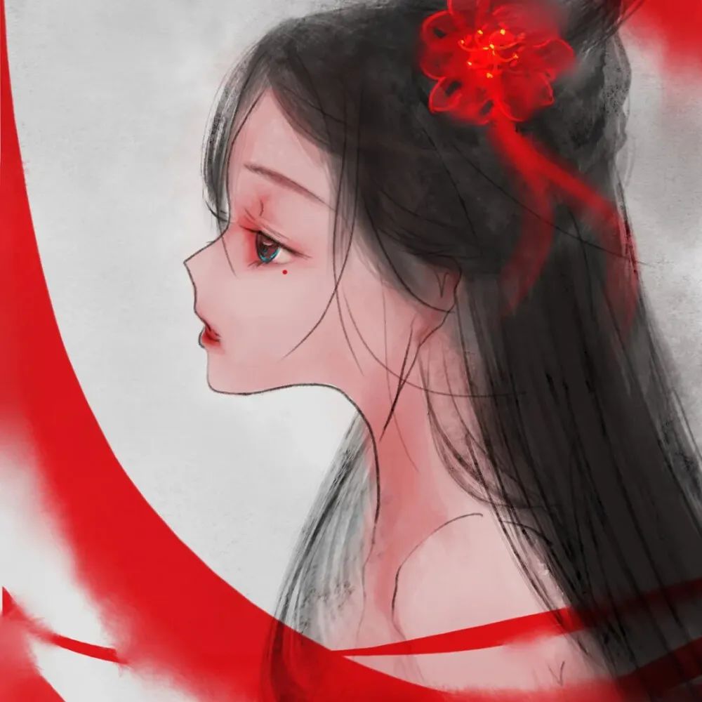 濂冲ご鍙ら鍔ㄦ极寰″,濂冲ご鍔ㄦ极鎯呬荆鍙ら