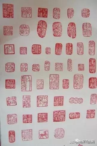 中国书画概论,书画文化常识