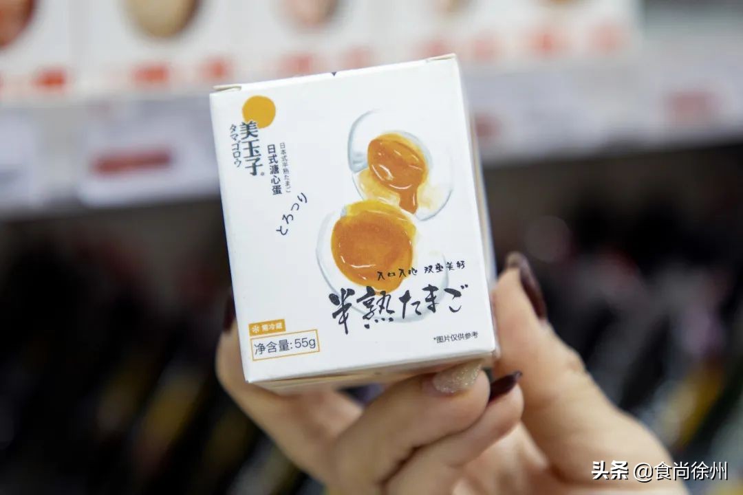 徐州必吃十大网红店,徐州四道街好的便利店