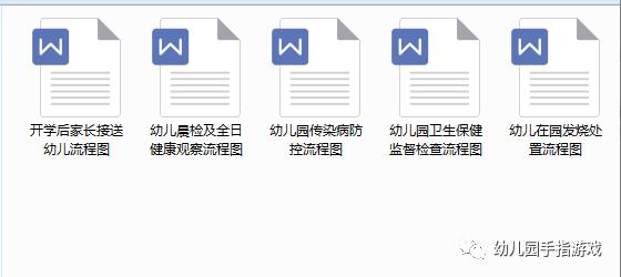 开学第一课防疫安全教育教案中班,开学第一课防火防疫防事故教案