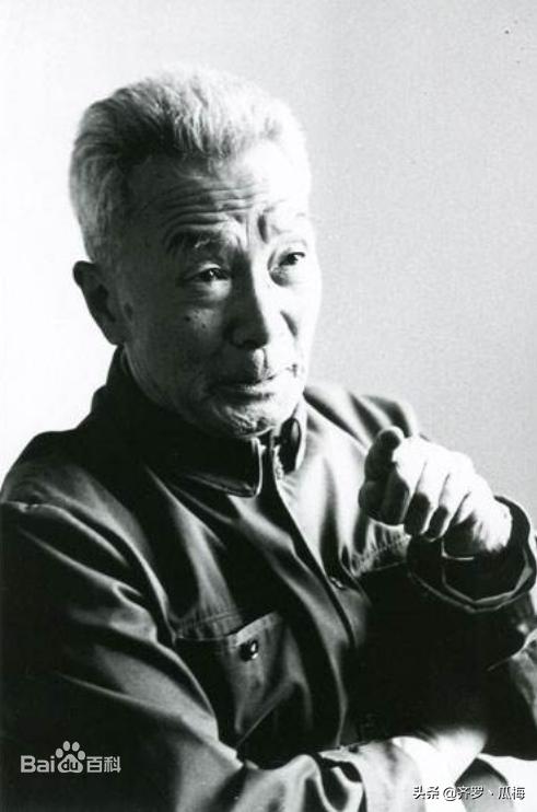 盘点国足教练任职胜率,国足历届教练最厉害的是哪位