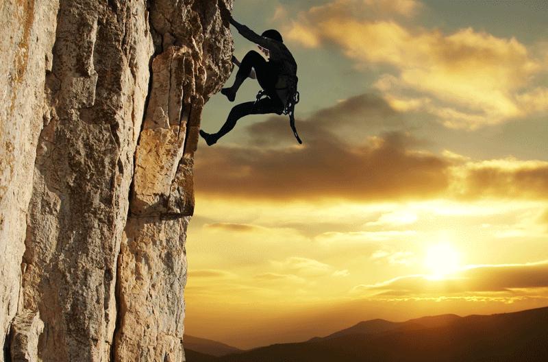 秋冬季节穿搭干净阳光,秋天适合户外的穿搭