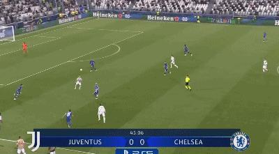 「金石足球丨早安足坛」逆境下的倔强与坚韧